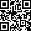 https://mehrnews.com/x37Qrw