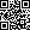 https://mehrnews.com/x39xhk