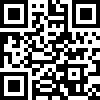 https://mehrnews.com/x393dF