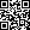 https://mehrnews.com/x4Vzq