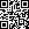 https://mehrnews.com/x34zDw