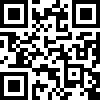 https://mehrnews.com/xNfN6
