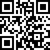 https://mehrnews.com/xp8qY