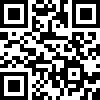 https://mehrnews.com/x3cZtt