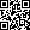 https://mehrnews.com/x3932T
