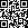 https://mehrnews.com/x3dsPz