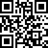 https://mehrnews.com/xHvGX