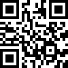 https://mehrnews.com/xJctY