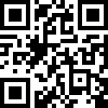 https://mehrnews.com/x337TL