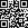 https://mehrnews.com/x38CLb