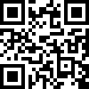 https://mehrnews.com/xZBqt