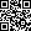 https://mehrnews.com/x3b4Mb