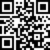 https://mehrnews.com/x3cnBr