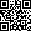 https://mehrnews.com/x395px