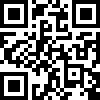 https://mehrnews.com/x3ctBJ