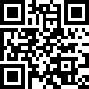 https://mehrnews.com/xZQbF