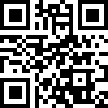 https://mehrnews.com/xHyZm