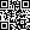https://mehrnews.com/xGHWv