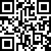 https://mehrnews.com/x3dt8t