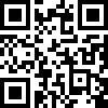 https://mehrnews.com/xZrSx