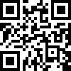 https://mehrnews.com/xS4D3