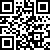 https://mehrnews.com/x3cY7N