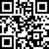 https://mehrnews.com/xW5rg