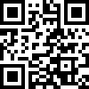 https://mehrnews.com/x374WF