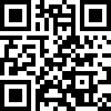 https://mehrnews.com/xM9nQ