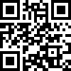 https://mehrnews.com/xJ5nY