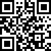 https://mehrnews.com/x3dj3X