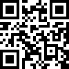 https://mehrnews.com/xnKW2