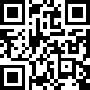 https://mehrnews.com/x33wVf