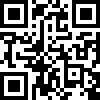 https://mehrnews.com/x3cPHd