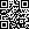 https://mehrnews.com/x38XdM