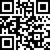 https://mehrnews.com/xLGm6