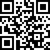 https://mehrnews.com/x3dqdM