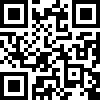 https://mehrnews.com/xpSmg