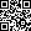 https://mehrnews.com/x38XQF