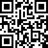 https://mehrnews.com/x3b85f