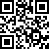 https://mehrnews.com/x36qKY