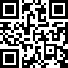 https://mehrnews.com/x32VJ9