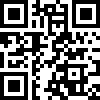 https://mehrnews.com/xHT5v