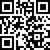 https://mehrnews.com/xqcGw