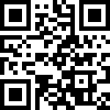 https://mehrnews.com/x37BVs