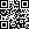 https://mehrnews.com/x3dqrG