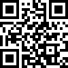 https://mehrnews.com/x3bBZS