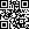 https://mehrnews.com/xKh5J