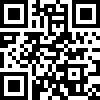 https://mehrnews.com/xX8L6