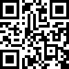 https://mehrnews.com/x34t9q